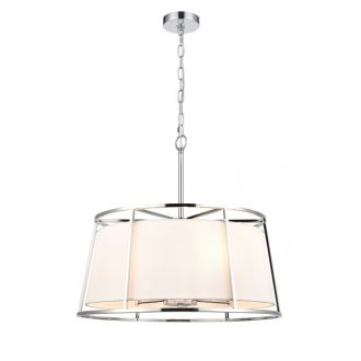 Подвесной светильник Vele Luce VL4243P07