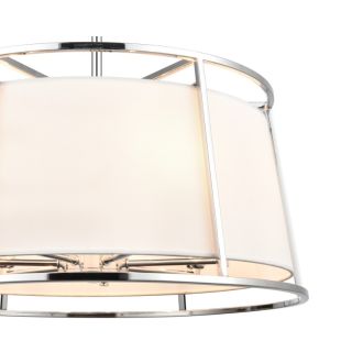 Подвесной светильник Vele Luce VL4243P07