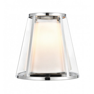 Бра Vele Luce VL4243W01