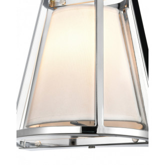 Бра Vele Luce VL4243W01