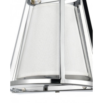 Бра Vele Luce VL4243W01