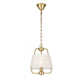 Подвесной светильник Vele Luce VL4254P01