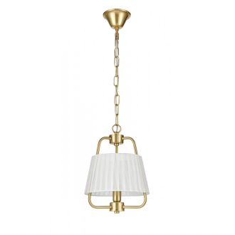 Подвесной светильник Vele Luce VL4254P01