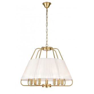 Подвесной светильник Vele Luce VL4254P07