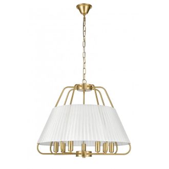 Подвесной светильник Vele Luce VL4254P07