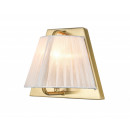 Бра Vele Luce VL4254W01