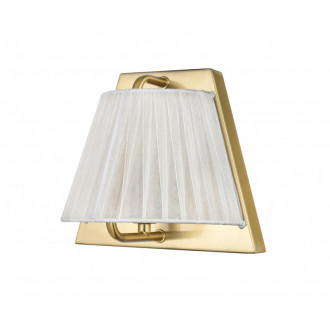 Бра Vele Luce VL4254W01