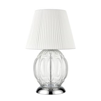 Настольная лампа Vele Luce VL4263N11