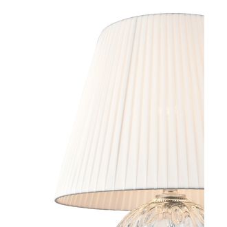 Настольная лампа Vele Luce VL4263N11