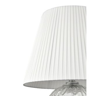 Настольная лампа Vele Luce VL4263N11