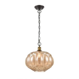 Подвесной светильник Vele Luce VL4266P21