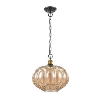Подвесной светильник Vele Luce VL4266P21