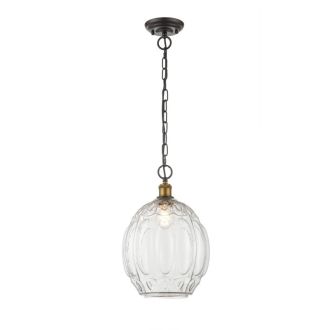 Подвесной светильник Vele Luce VL4266P31