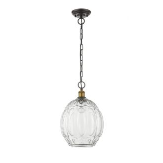 Подвесной светильник Vele Luce VL4266P31