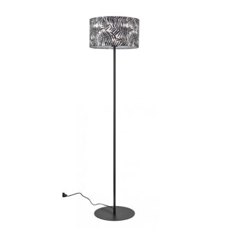 Торшер Vele Luce VL4292F01