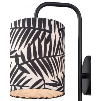 Бра Vele Luce VL4292W01