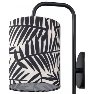 Бра Vele Luce VL4292W01