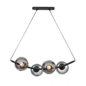 Подвесная люстра Vele Luce VL5002P41