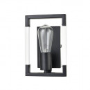 Бра Vele Luce VL5022W01