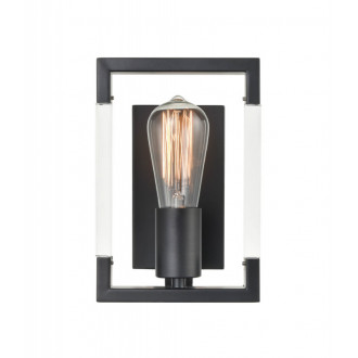 Бра Vele Luce VL5022W01