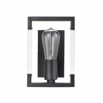 Бра Vele Luce VL5022W01