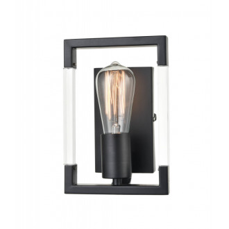 Бра Vele Luce VL5022W01