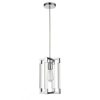 Подвесной светильник Vele Luce VL5023P11