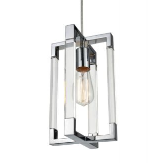 Подвесной светильник Vele Luce VL5023P11