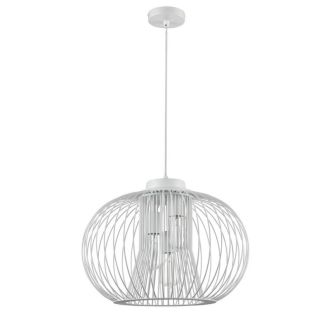 Подвесная люстра Vele Luce VL5031P03
