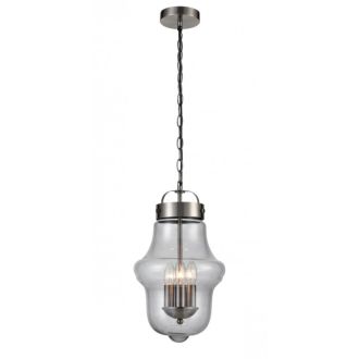 Подвесная люстра Vele Luce VL5045P31