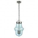 Подвесная люстра Vele Luce VL5045P33