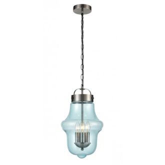 Подвесная люстра Vele Luce VL5045P33