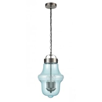 Подвесная люстра Vele Luce VL5045P33