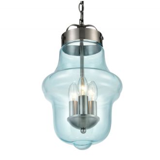 Подвесная люстра Vele Luce VL5045P33