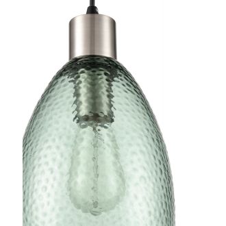Подвесной светильник Vele Luce VL5055P11
