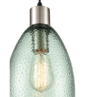 Подвесной светильник Vele Luce VL5055P11