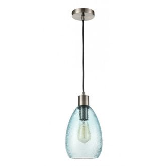 Подвесной светильник Vele Luce VL5055P12