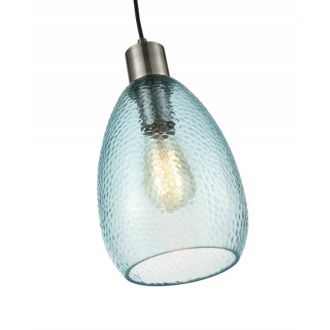 Подвесной светильник Vele Luce VL5055P12
