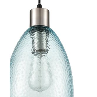 Подвесной светильник Vele Luce VL5055P12