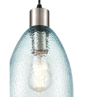 Подвесной светильник Vele Luce VL5055P12