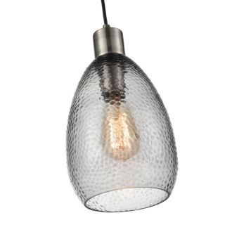 Подвесной светильник Vele Luce VL5055P13