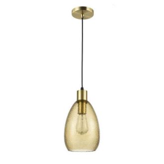 Подвесной светильник Vele Luce VL5055P14