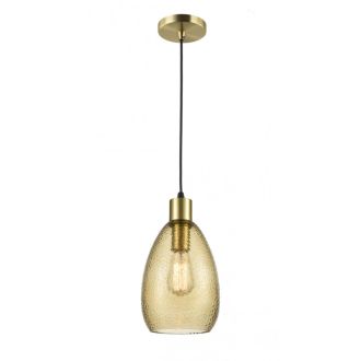 Подвесной светильник Vele Luce VL5055P14