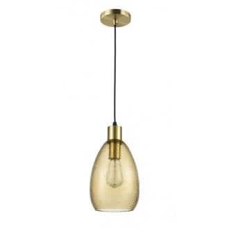 Подвесной светильник Vele Luce VL5055P14
