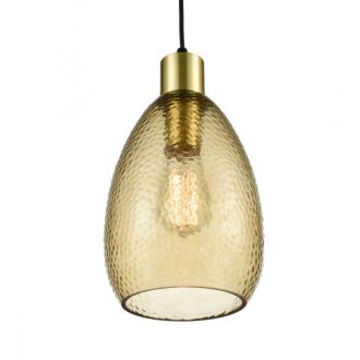 Подвесной светильник Vele Luce VL5055P14