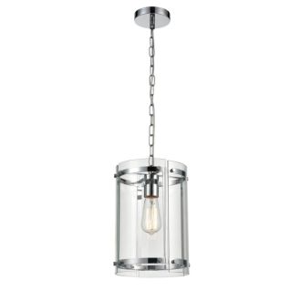Подвесной светильник Vele Luce VL5073P01