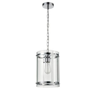 Подвесной светильник Vele Luce VL5073P01