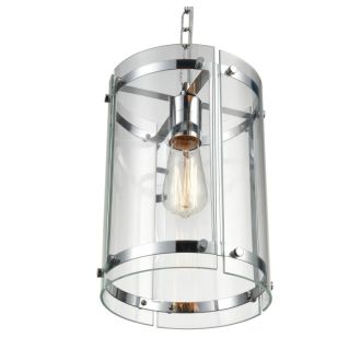 Подвесной светильник Vele Luce VL5073P01