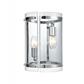 Бра Vele Luce VL5073W12