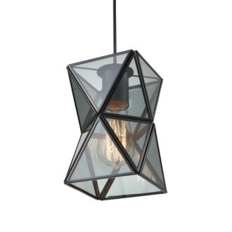 Подвесной светильник Vele Luce VL5082P11
